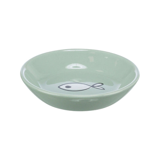 V5H2CCF5FB50D1447451D5293E6A6897AF4R7459594P3