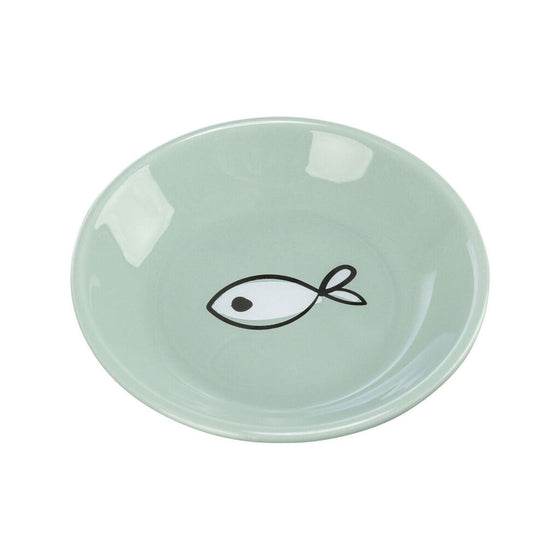 V5H7E0C15DDF255EC6E32022C36EB490A4BR7459602P7