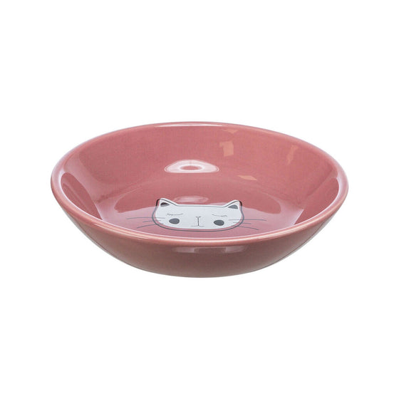 V5H852A0AD4E53AAA2C209AA0DB8F6D7EC0R7459609P9