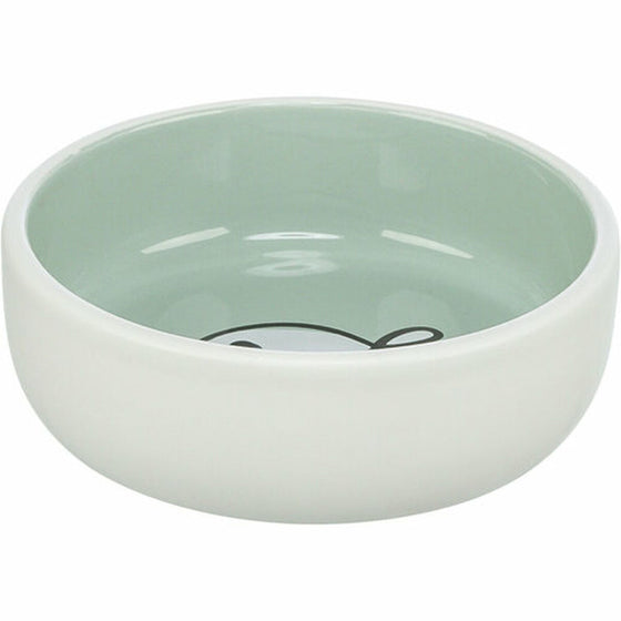 V5H2FD5928C259D8E0586C9BD2DF047D2DCR7449729P10