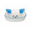 V4H9ADC4C4F758B5A8A2A48CEFF2DB3CE36R5331835P5