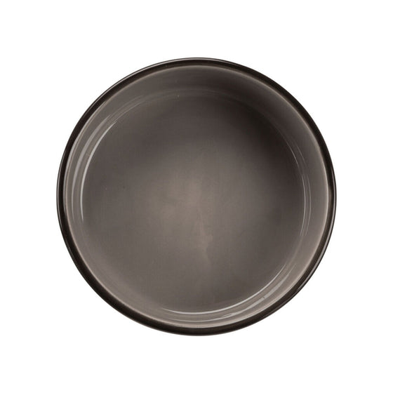 V6H688818A50993AA6A045A6E6EBEDB5635R7442949P3