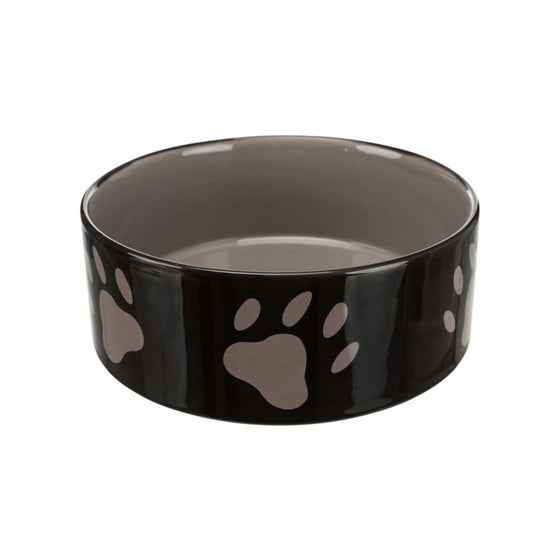 V6HA1F8EA35D8E5222FE0088509229A0A39R7442955P5