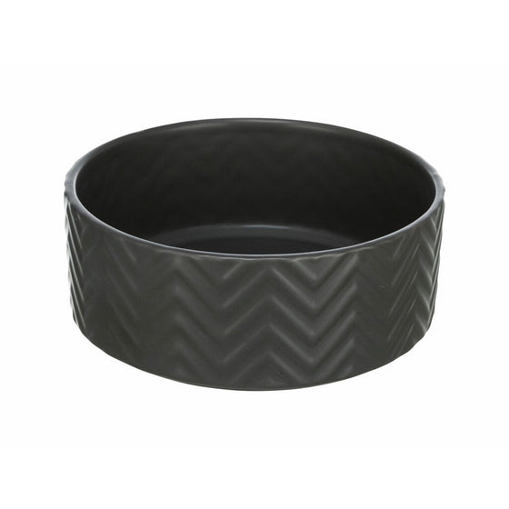 V7H200742E772FD859F8EBE62762F6CE0A6R7454857P1