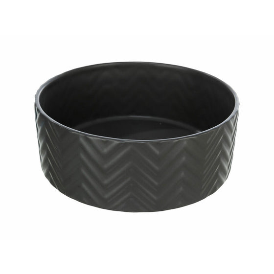 V7H5296511152EE96004F6196407EA2C7A0R7453429P1