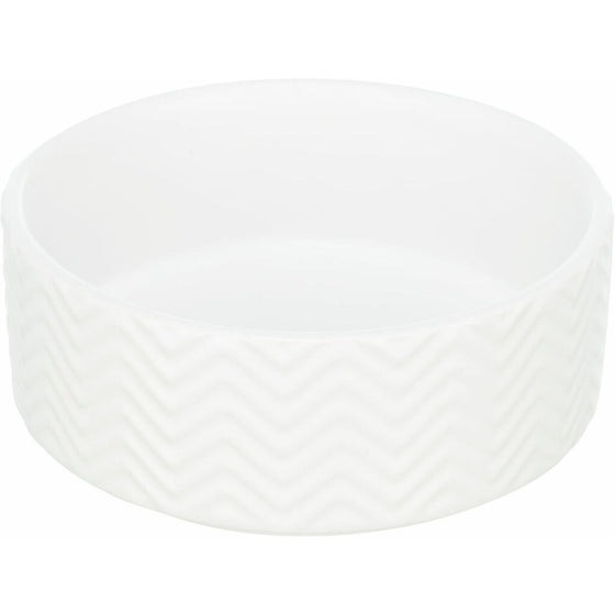 V7H1B4095DBC8153FA171401273A90948D8R7454552P1