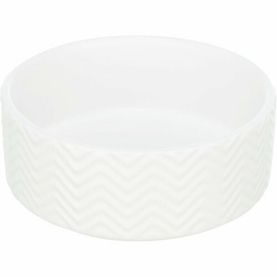 V7HAA1ABF1E2B2494B6CBDAED2313DD3224R7454556P2