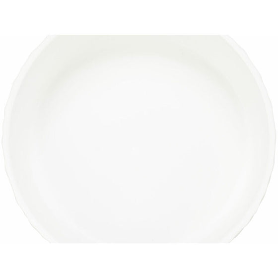 V7HCE8D5DE2FE2158BBC3E02F88DEF405A9R7454503P1