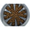 V4H715F0EC809A8287C931771D6AB9244BAR5342252P5