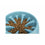 V4HE101C2BF299D3B4995ED8847AEBE61EFR5342256P7