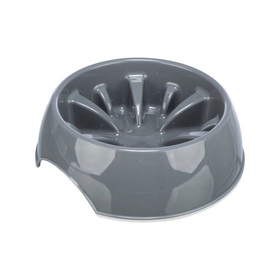 V5H226A171DCC333957D2CD8FA77E0DF47BR7455429P3