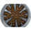 V5H32074516A69FCA5ED6D99F7F5E4656ECR7455426P5
