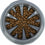 V5H3F4CACC658292EBEF97AD53BC06AD1BAR7455431P6