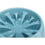 V3H720EA7AC58DD69AB5932994B398C6A60R5079677P2
