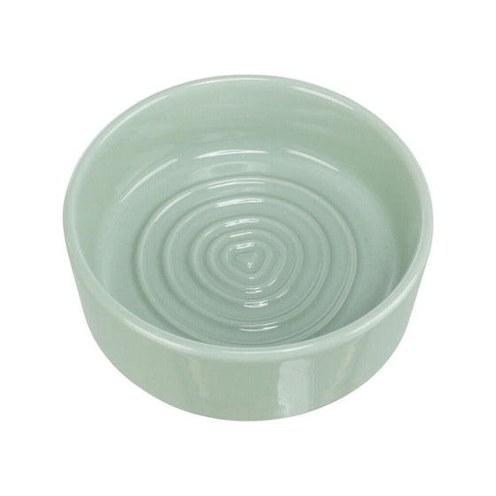 V5H0F6117B3508999034FAFD50F50417624R7459997P3