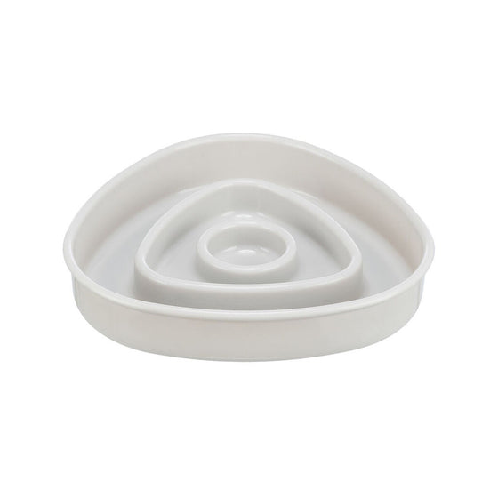 V9H1A97EA3398C25CF753D0850B3C2C095FR7455469P1