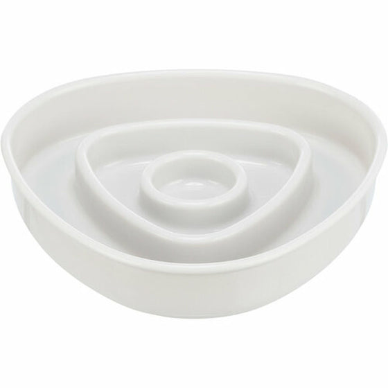 V9HFB9F28AE182B70F8DA823AA6987DD5D2R7455478P4