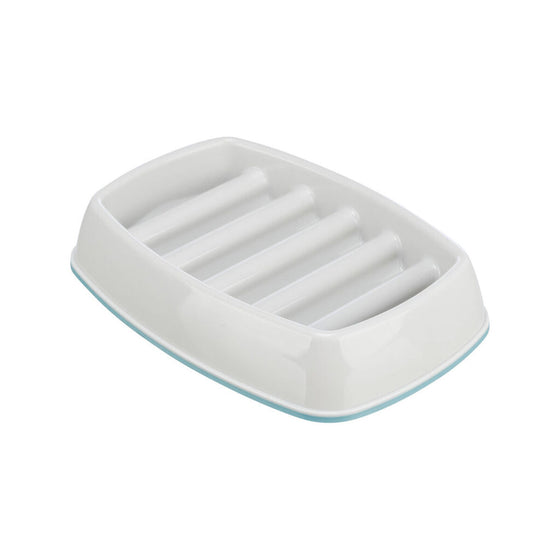 V7H62938E0F9C46D3937998A67B17E09A68R7455104P3