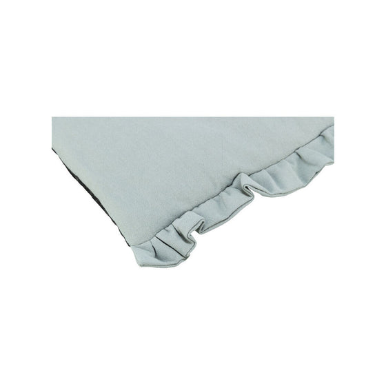 V7H5C80DF19CA2A5F20177F6140323DADD1R7453909P3