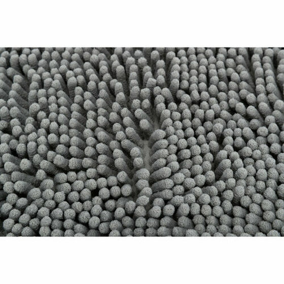 V4HD7A64612BFDBA210CFB374419E9BBD95R7446710P2