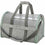 V3HC63A17895EE194DB8EFAC3D6D6B7EDC3R5541029P2