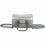 V3HE07F1EDC318C2689D98B2D9BA2F92058R5541035P8