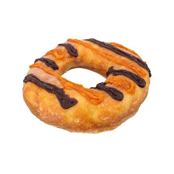 V5H2D5809A13FE897125E819B7E8B421918R7463051P10