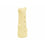 V4HFB1B52FE4EA7813ABB7E61D7C29D491CR5439638P5