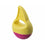 V6H36A627AF0F6AA502CE643667D03DDC05R5439963P1