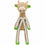 V7H6DBFD4BF72B56C8AB07B60C628DAC333R7457474P4