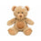 V6H2DBC95E531A2BD4EBC00658E494E428DR5431807P1