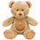 V7HBDC1BFA97E1BB4FF825DA2A38CEADB2CR7455896P2