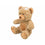 V6H7338D360DDD6B33E8ADFBAF4F37041FAR5431813P3