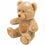 V6H2CC6597FEED384199EE8AF572C3065B1R5431815P4