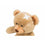 V6HFF6CC4A85270FEA13FC284D5B66BC148R5431818P5