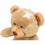 V6HC57E8A979BD6355A6DC0E15DBFA0B53FR5431820P6