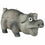 V5H7A1AA69F5F559BEBE266DEDBF26EDBACR5439762P6