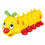 V5H6CADBCD9C8AA76B3CBF4AE0DCF8E5695R5439967P2