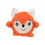 V7H3BEDDD975C0CB2BD8E85285FC9543B1FR7457821P1