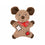 V6H6C1D9ADA054962856E2F732663CDC719R7443861P1