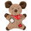 V6H69527C0ABB2A5AAA2EF20BB61C82CD9BR7443867P2