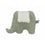V9HDD1AF1515DD1F4AA79F8B0A611AB4A77R7447478P1