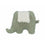 V7HDD1AF1515DD1F4AA79F8B0A611AB4A77R7447478P1
