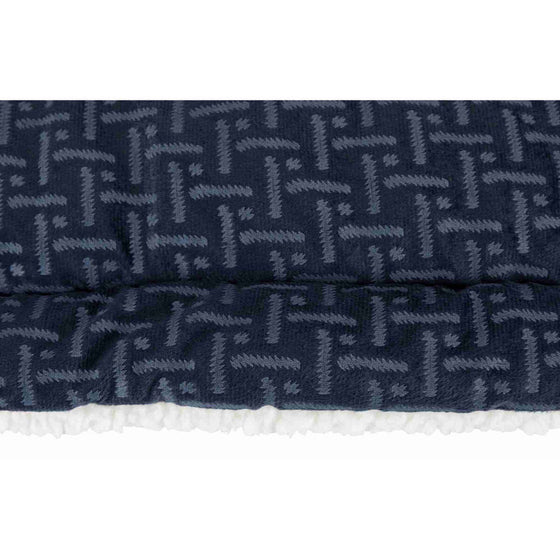 V5HFDEEEDA925CB3230BD67F69507C51B6AR7444866P3