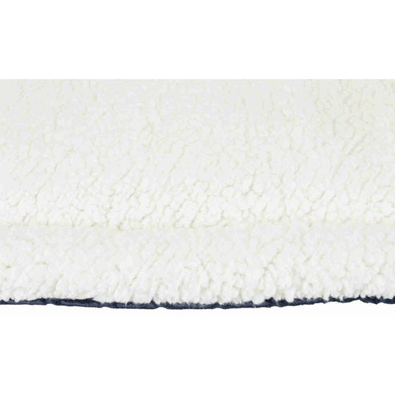 V5HCC8989D870138D254D3FF13DDA9CC61ER7444873P7