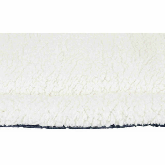 V5H26D84483372A416A28198C1E482F9EBCR7444868P4