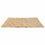 V4HCD5B357BD8F932F08767C5B096DD60DDR7441017P4