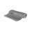 V4HDD992A34D8240E7CB1646553DB2C2C57R5349069P1