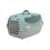 V4H76EA145CDC717DE3D994E61EF1F414C0R7459977P1