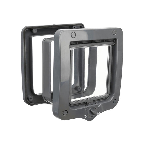 V5HC9DE891B75F4C9E6E2563F5201228E68R7450958P1